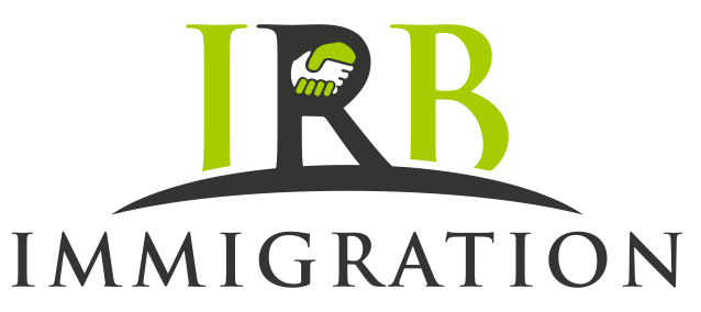 IRB Immigration